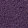 MIYUKI Round Rocailles Beads SEED-X0056-RR4490-3