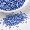 MIYUKI Delica Beads SEED-JP0008-DB1784-1