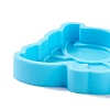 Constellation Silicone Cup Mat Molds LS-DIY-M039-11F-4