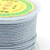 Nylon Threads NWIR-R039-051-3