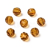 K9 Glass SWAR-F079-6mm-07-3