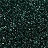 MIYUKI Delica Beads SEED-X0054-DB0713-3