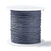 Nylon Braided Cord X1-NWIR-C003-02A-1