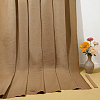 5 Yards Cotton Fabric DIY-FG0010-51B-4