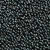 TOHO 11/0 Round Beads SEED-XTR11-0601-2