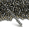TOHO 6/0 Round Beads SEED-XTR06-0029-2