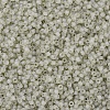 MIYUKI Delica Beads SEED-X0054-DB0383-3