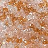 Glass Beads EGLA-A034-SM4mm-23-3
