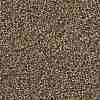 TOHO Round Seed Beads SEED-XTR15-0994-2