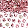 Preciosa&reg MAXIMA Crystal Fancy Stones X-PRC-FA6-70020-1