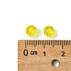 Preciosa&reg Crystal Beads X-PRC-BB6-80310-5