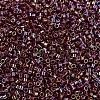 MIYUKI Delica Beads SEED-J020-DB1574-3