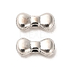 Tibetan Style Alloy Beads FIND-C043-032AS-1