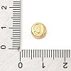 304 Stainless Steel Beads STAS-I343-01G-G-3