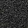 MIYUKI Round Rocailles Beads SEED-X0055-RR2276-3