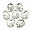 Sew on Rhinestone RGLA-T035-18x25mm-01-1
