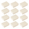 Rhombus Textured Cardboard Gift Storage Boxes CON-TAC0010-03A-03-4