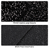 Stretch Sequin Polyester Fabric DIY-WH0502-50A-4