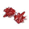Synthetic Coral Beads CORA-C001-02C-2