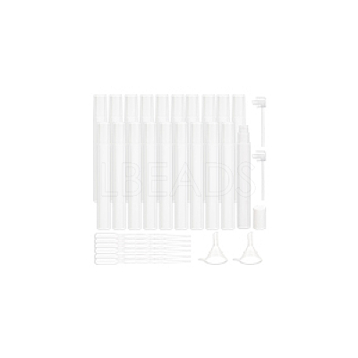 Tools Sets TOOL-BC0002-78-1