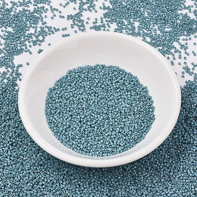 MIYUKI Delica Beads SEED-X0054-DB2315-1