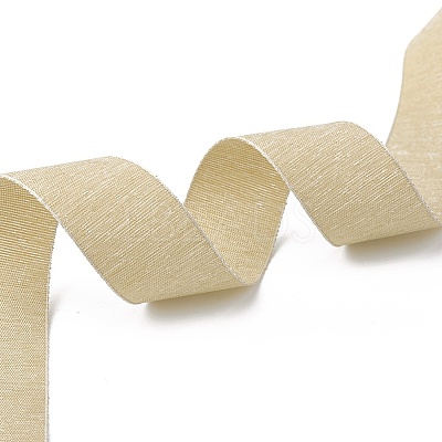 Polyester Ribbons SRIB-L051-38mm-C004-1