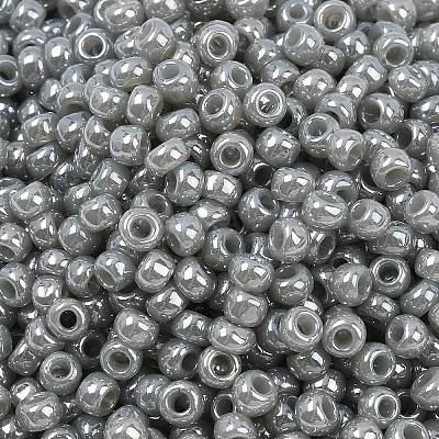 TOHO 6/0 Round Beads SEED-TR06-0150-1