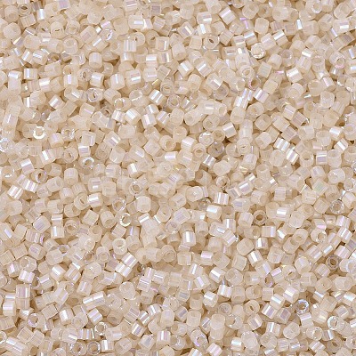 MIYUKI Delica Beads SEED-J020-DB1874-1