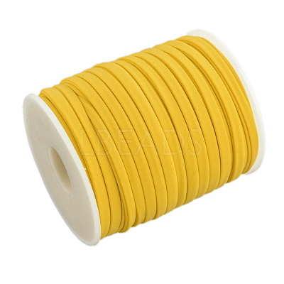 Soft Nylon Braided Cord NWIR-R003-05-1