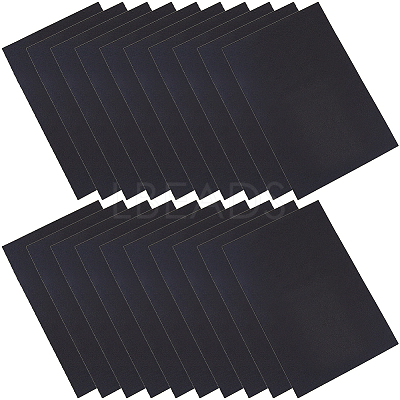 EVA Sheet Foam Sheets AJEW-WH20130-76A-01-1