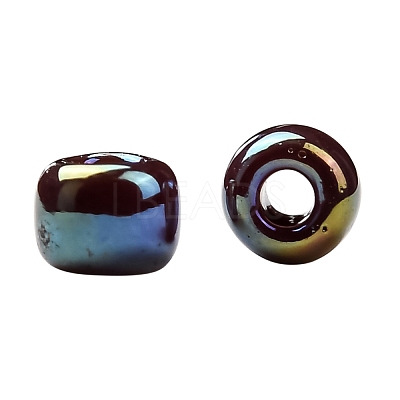 TOHO 11/0 Round Beads SEED-XTR11-0406-1