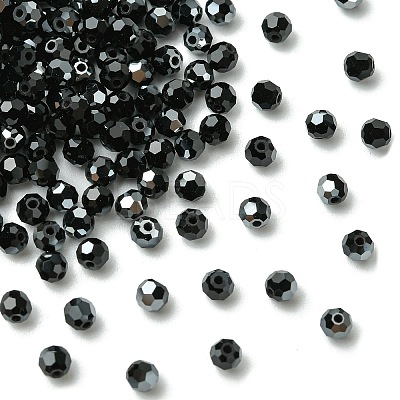 Preciosa&reg Crystal Beads Y-PRC-BB3-23980-272-1