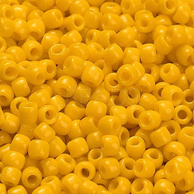 TOHO 6/0 Round Beads SEED-XTR06-0042B-1