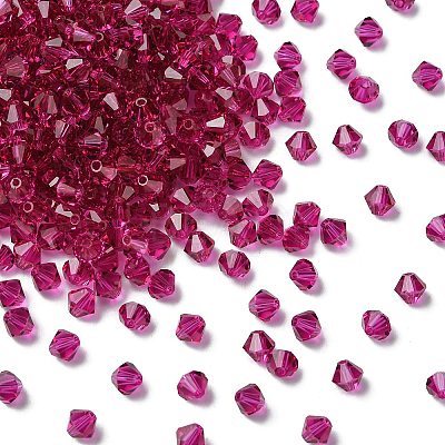 Preciosa&reg Crystal Beads Y-PRC-BA5-70350-1