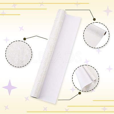 3M Paper Gift Wrapping Paper DIY-TAC0051-017E-1