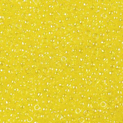 TOHO 11/0 Round Beads SEED-TR11-0175-1