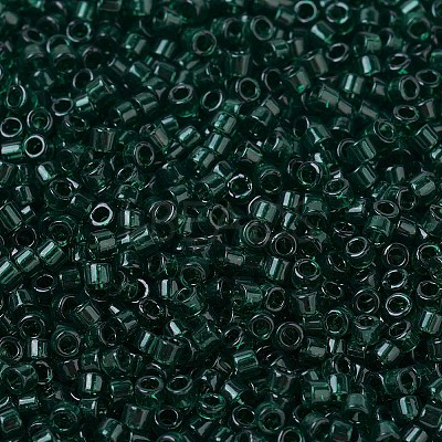 MIYUKI Delica Beads SEED-X0054-DB0713-1