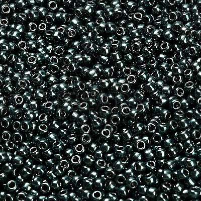 TOHO 11/0 Round Beads SEED-XTR11-0601-1