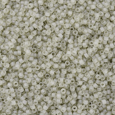 MIYUKI Delica Beads SEED-X0054-DB0383-1