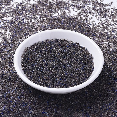 MIYUKI Round Rocailles Beads SEED-G007-RR4556-1