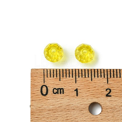 Preciosa&reg Crystal Beads X-PRC-BB6-80310-1