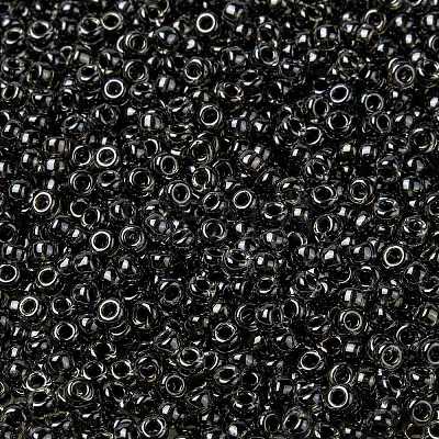 MIYUKI Round Rocailles Beads SEED-X0055-RR2276-1