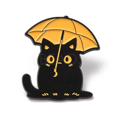 Enamel Pins JEWB-B047-03C-1