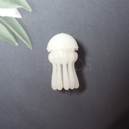 Sealife Model DIY-F039-05B-02-1