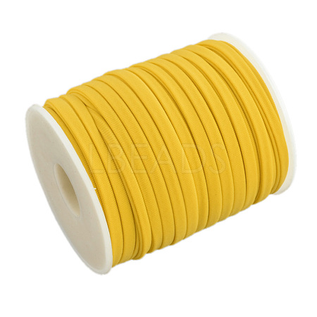 Soft Nylon Cord NWIR-R003-05-1