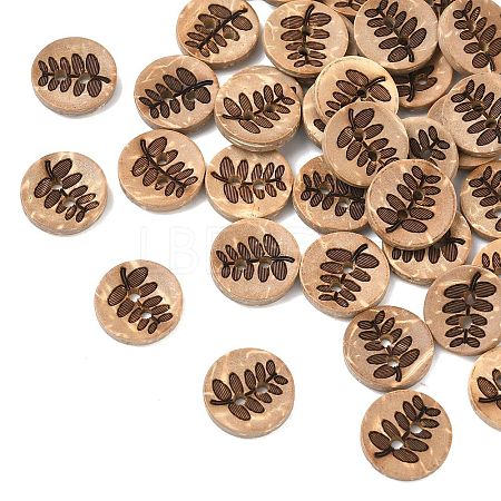 2-Hole Buttons for Kids  NNA0YX5-1