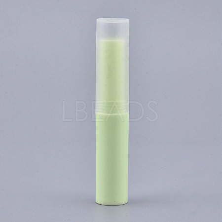 DIY Empty Lipstick Bottle DIY-K029-02-1