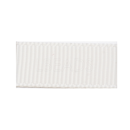 High Dense Polyester Grosgrain Ribbons OCOR-S112-F-43-1