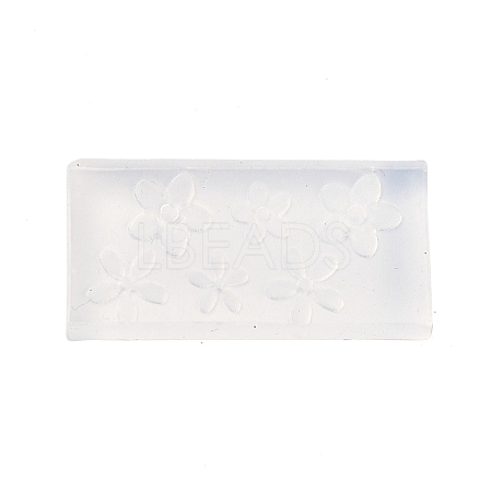 DIY Silicone Nail Art Molds SIMO-NH0002-01D-1