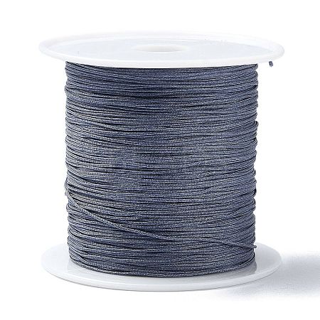 Nylon Braided Cord X1-NWIR-C003-02A-1
